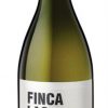 Finca Las Moras Chardonnay 750ml