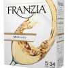 Franzia Moscato 3.0L