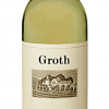 Groth Sauvignon Blanc 750ml