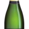 Henriot Brut Souverain 750ml