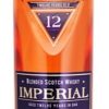 Imperial Blended 12yr 750ml