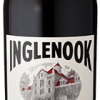 Inglenook Cabernet Sauvignon 2014