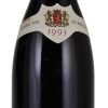 Joseph Drouhin Chambolle Musigny 750ml
