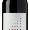 Justin Savant Red Blend 750ml