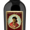 La Gitana Manzanilla En Rama Anniv 750ml