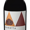 Marietta Christo 750ml