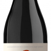 Natura Pinot Noir 750ml