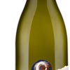 Nautilus Sauvignon Blanc