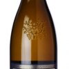 Patz & Hall Dutton Ranch Chardonnay 750ml