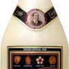 Ponche Crema 750ml