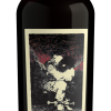 Prisoner Red Blend 1.5L