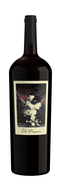 Prisoner Red Blend 1.5L