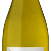 Sauvion Vouvray