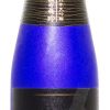Sho Chiku Bai Rei Daiginjo 300ml