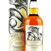 Singleton Game of Thrones House Tully 750ml
