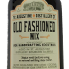 St Augustine Old Fashioned Mix 8.5oz