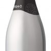Sterling Blanc De Blancs 750ml
