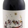 Trefethen Cab Halo 2014 750ml