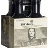 19 Crimes Chardonnay 4pk