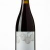Anthill Farms Pinot Noir