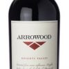 Arrowood Knights Valley Cabernet 750ml