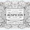 Auspicion Cabernet Sauvignon 750ml