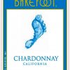 Barefoot Chardonnay 3.0L