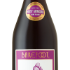 Barefoot Pinot Noir 750ml