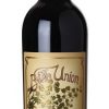 Bella Union Napa Cabernet 750ml