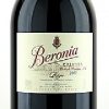 Beronia Crianza Rioja 750ml