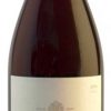 Biltmore Estate Pinot Noir 750ml