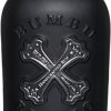 Bumbu XO Rum