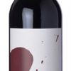 Chateau Musar Jeune Red 750ml
