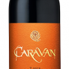 Darioush Caravan Cabernet 750ml