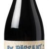 Domaine Gayda En Passant Red 750ml