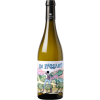 Domaine Gayda En Passant White 750ml