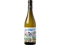 Domaine Gayda En Passant White 750ml