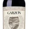 Garzon Cabernet Franc Reserva 750ml