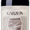 Garzon Tannat Reserva 750ml