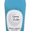 Gemma Di Luna Pinot Grigio 750ml