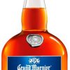 Grand Marnier Cuvee Louis Alexandre 750ml