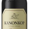 Kanonkop Pinotage 750ml