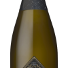 La Vieille Ferme Reserve Brut 750ml