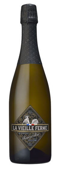 La Vieille Ferme Reserve Brut 750ml