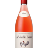 La Vieille Ferme Reserve Rose 750ml