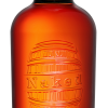 Naked Malt 750ml