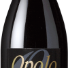 Opolo Grand Rouge Red Blenc