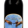 Our Daily Red Organic 1.5L