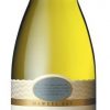 Oyster Bay Pinot Gris 750ml
