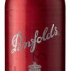 Penfolds Maxs Shiraz 750ml
